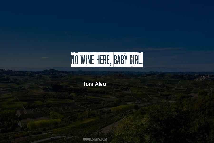 Come Here Baby Quotes #144890