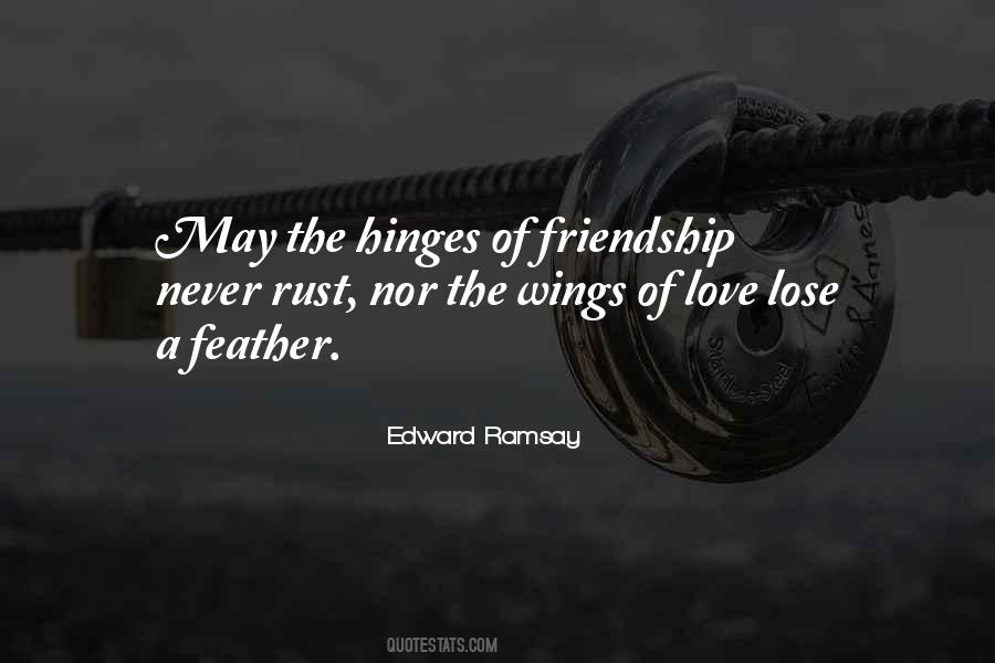 Knausg C3 A5rd Quotes #1056679