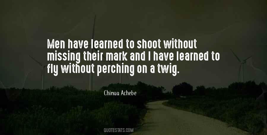 Knausg C3 A5rd Quotes #1580303