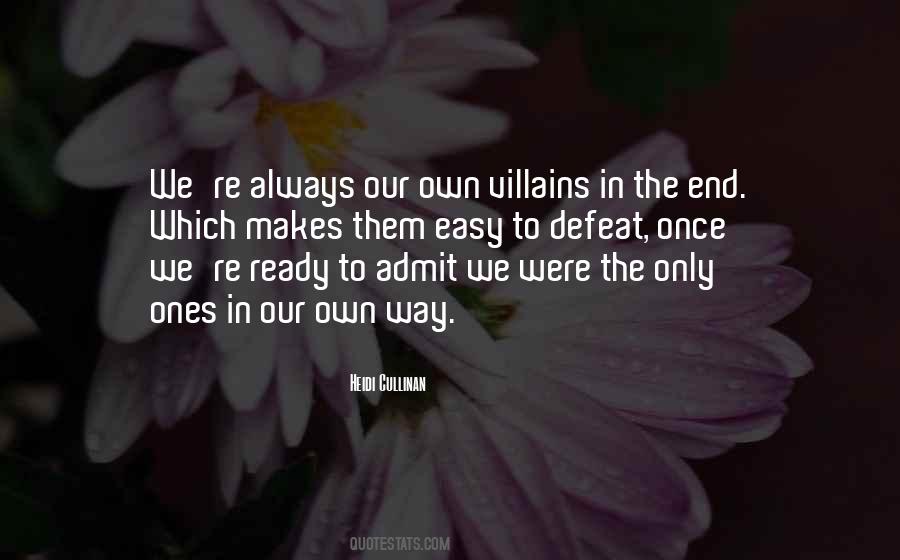 Knausg C3 A5rd Quotes #1627213