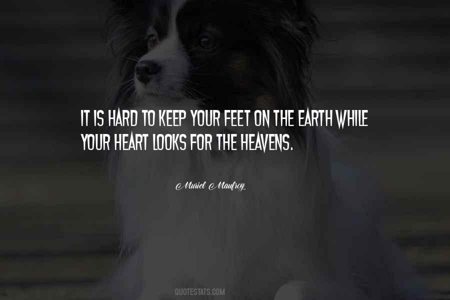 Knausg C3 A5rd Quotes #50083