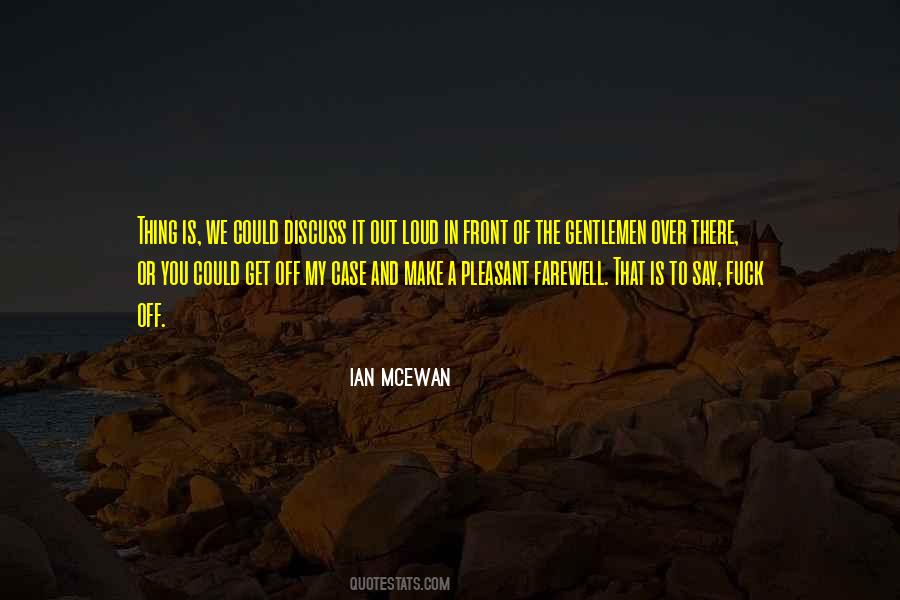 Knausg C3 A5rd Quotes #837148