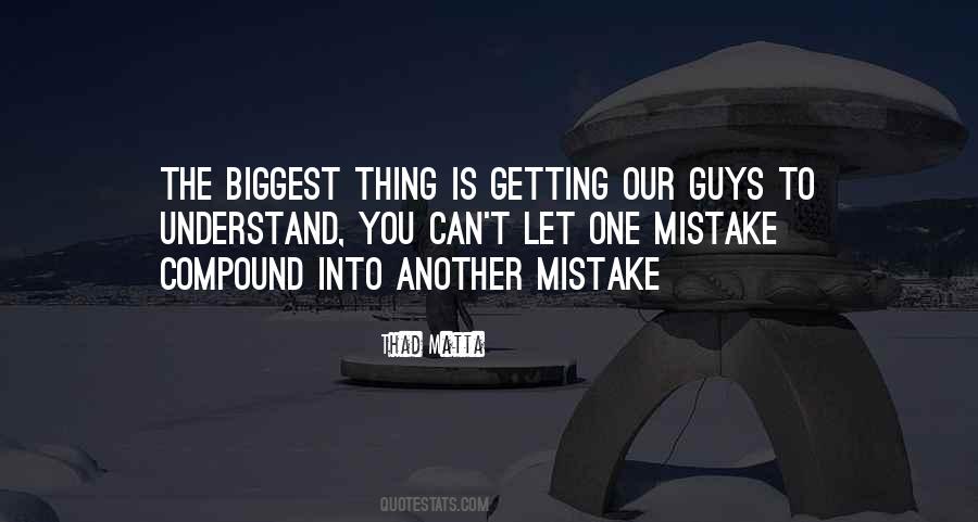 Maestras Calientes Quotes #1571800