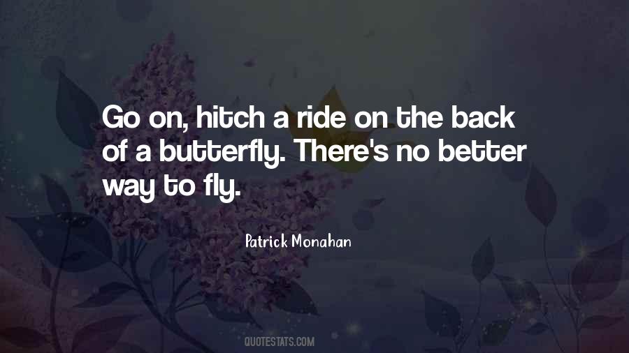 Cerna Healthcare Quotes #72419