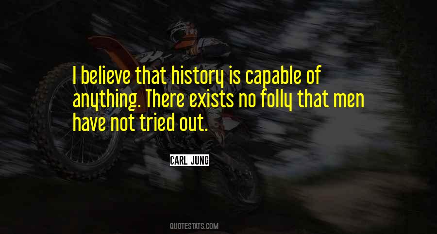 Kendik Byty Quotes #529835