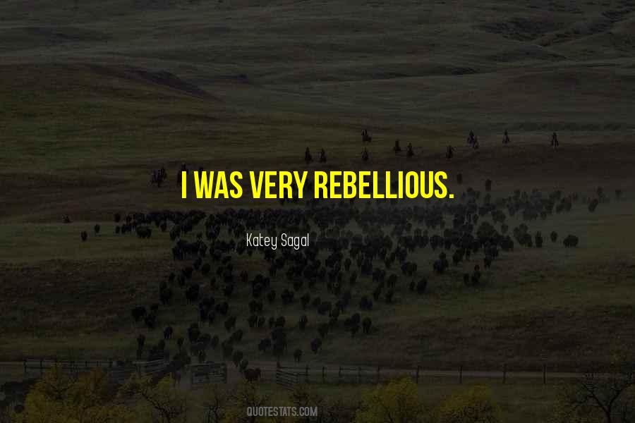 Kendik Byty Quotes #808755
