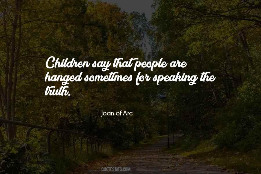 Maria Victoria Henao Quotes #828367