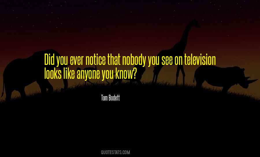 L Tfi Elvan Quotes #1065903
