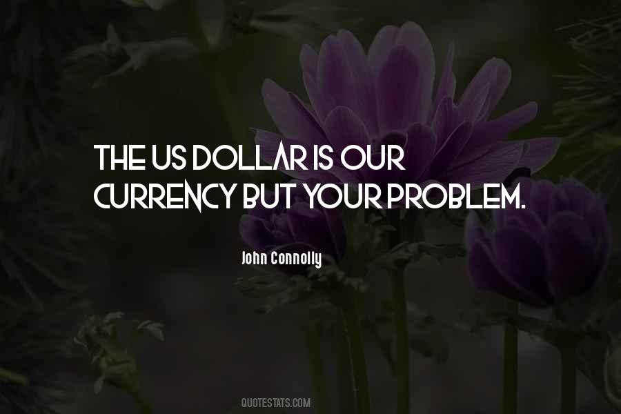 Klingto Quotes #1573205