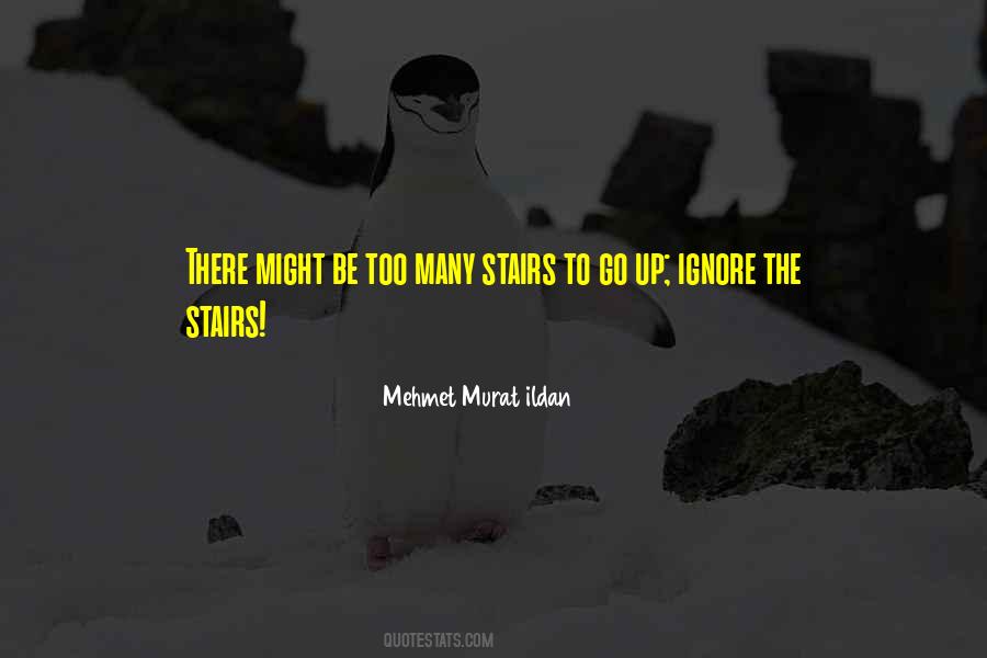 Ukah Plant Quotes #139538