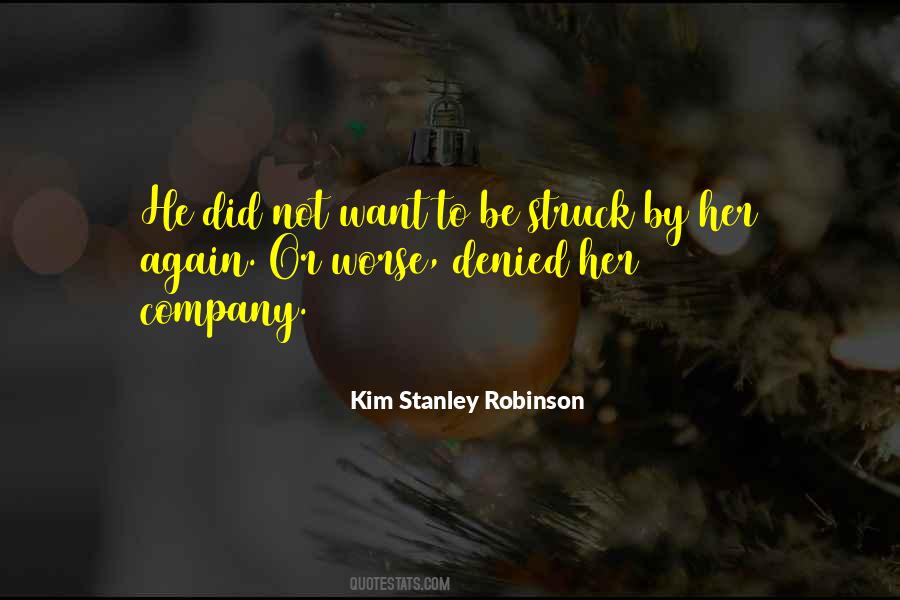 Ukah Plant Quotes #279896