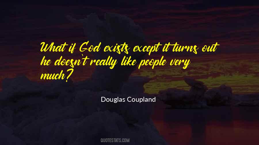 Ekperigin Ann Quotes #61260