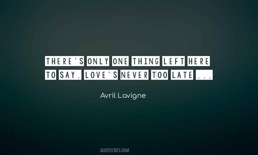 Unfledged Synonym Quotes #1173273