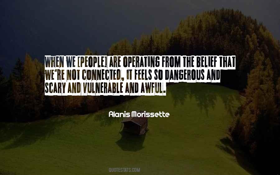 We People Quotes #1306923