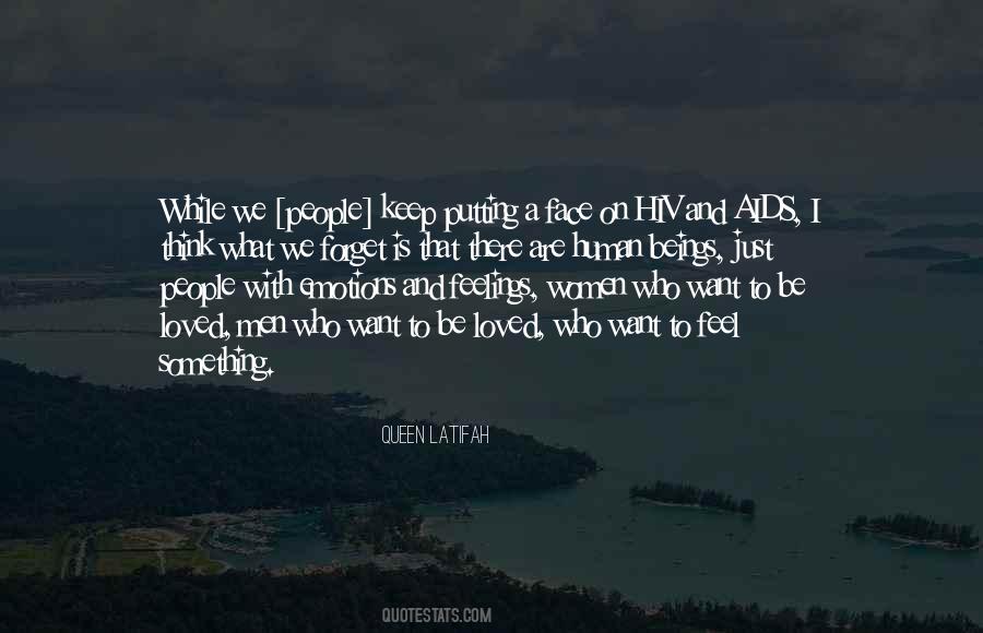 We People Quotes #1364463