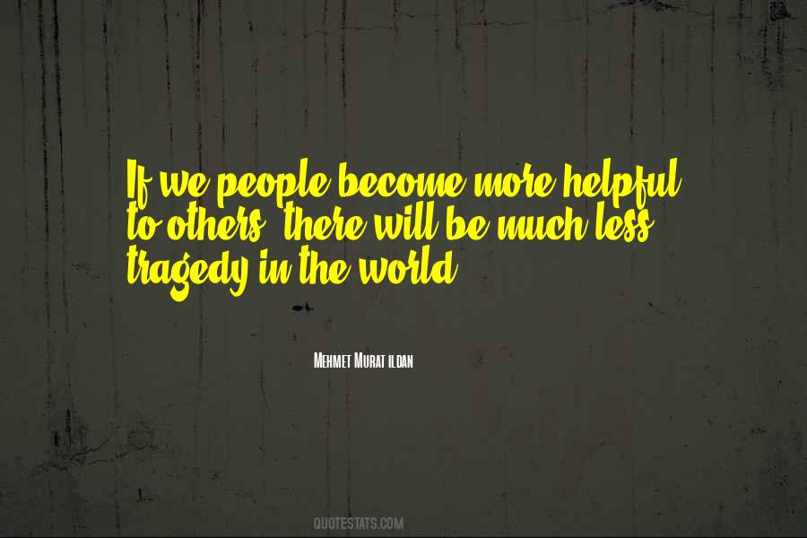 We People Quotes #1389196