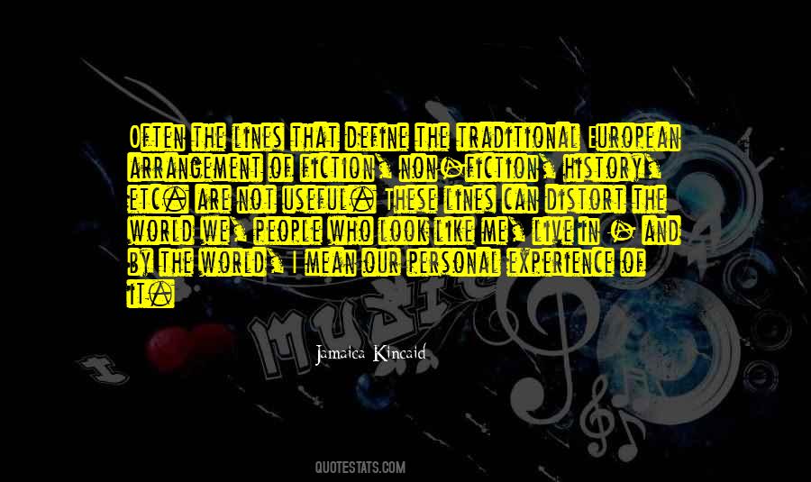 We People Quotes #1512054