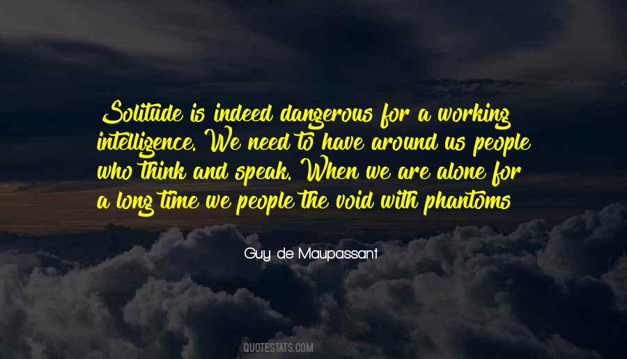 We People Quotes #1641350