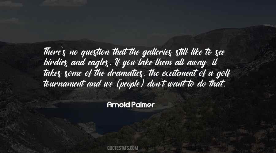 We People Quotes #1818697