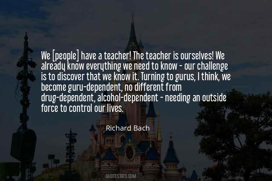 We People Quotes #1832251