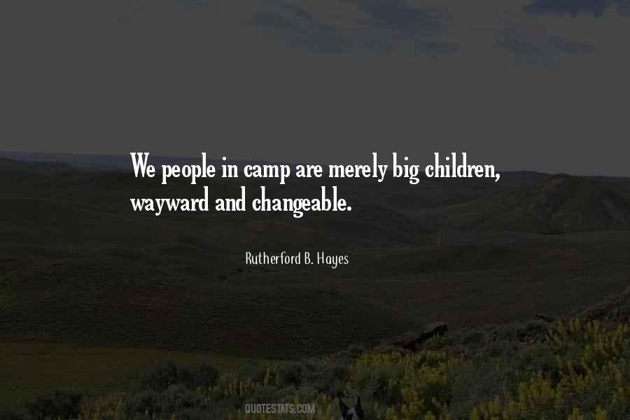 We People Quotes #563069