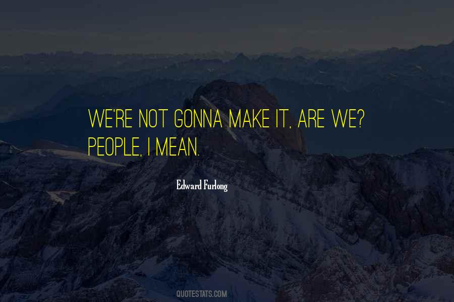 We People Quotes #693252