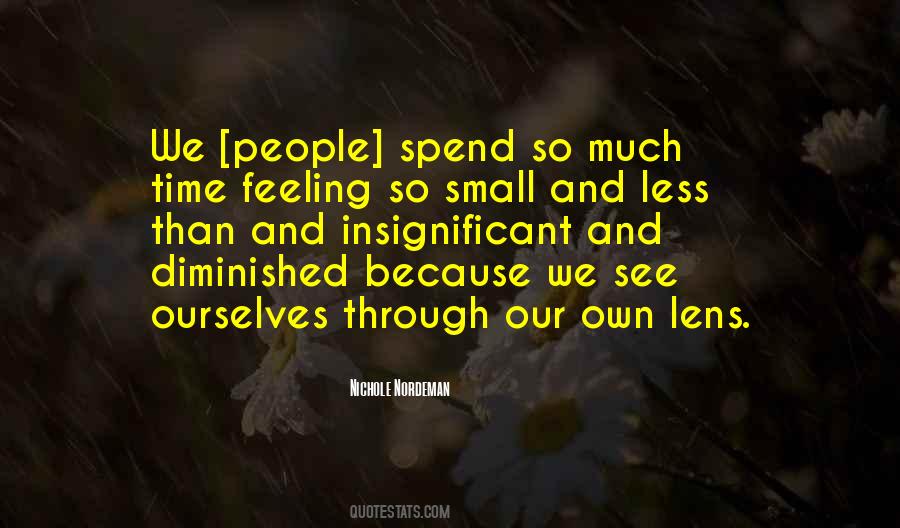 We People Quotes #882616
