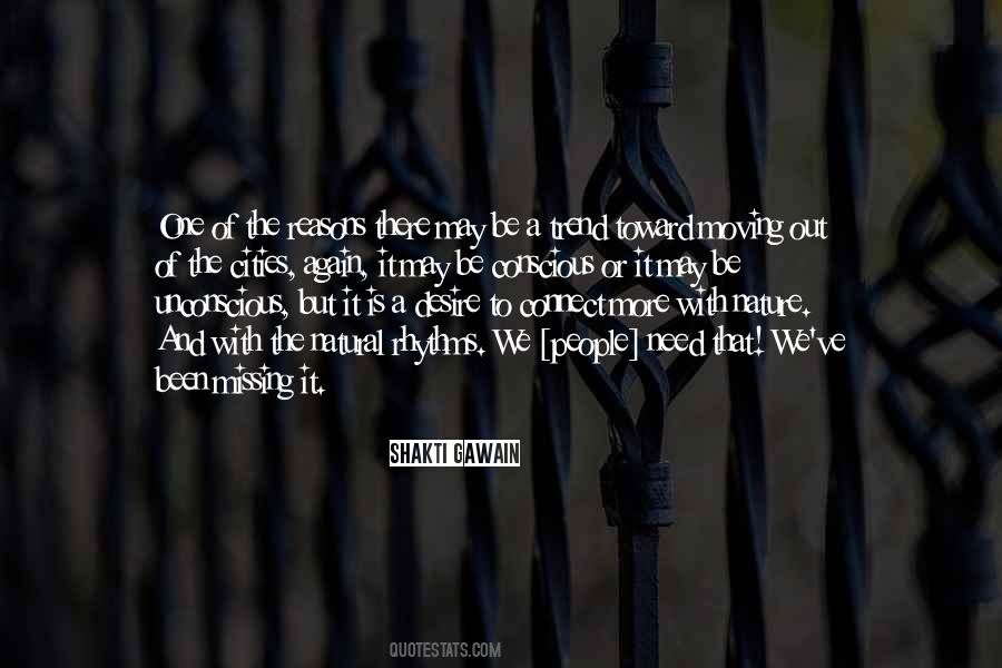 We People Quotes #922927