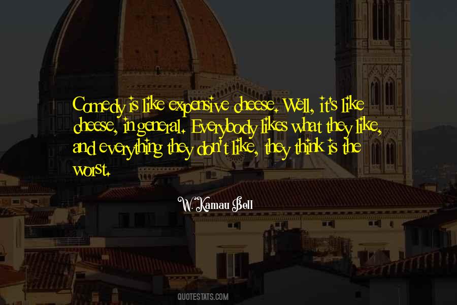 Americanism Award Quotes #1661377