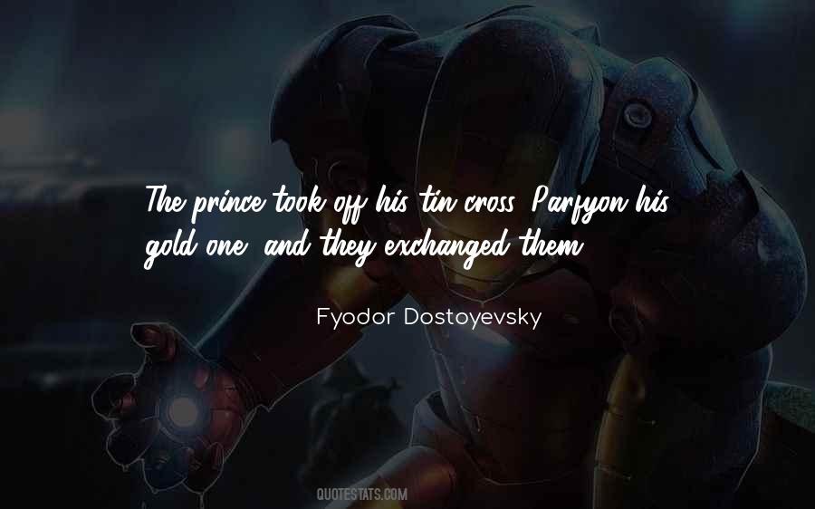 Heralds Of Harmony Quotes #1614459
