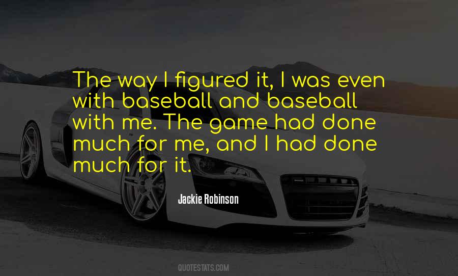 Heralds Of Harmony Quotes #73166