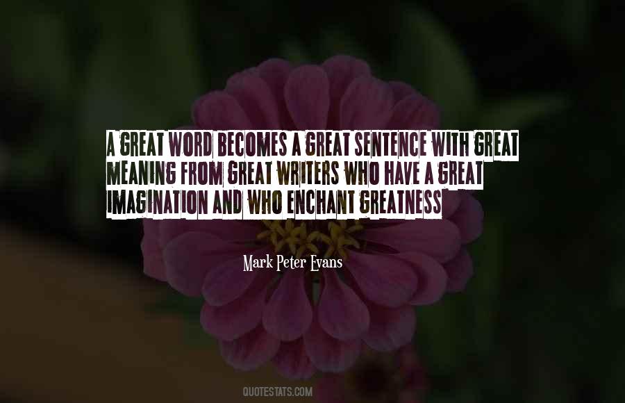 Debut Fiction Quotes #1629646
