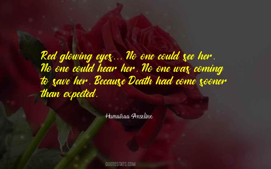 Debut Fiction Quotes #919227