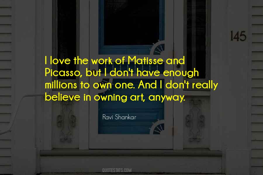Debut Fiction Quotes #952295