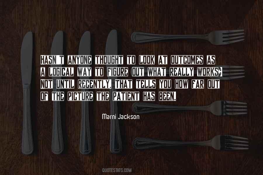 Decrecimiento Exponencial Video Quotes #127010
