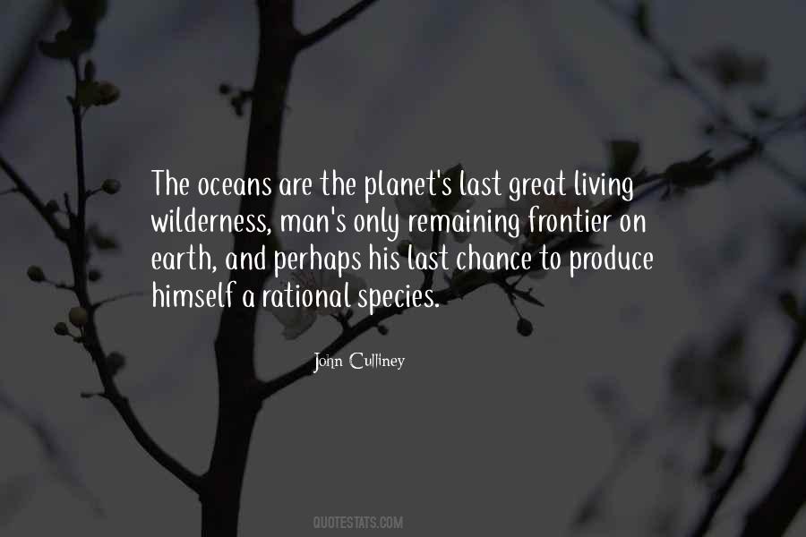 Kingham Plough Quotes #1727135