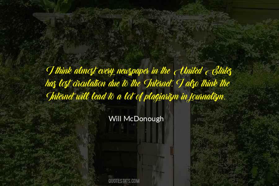 Kingham Plough Quotes #1774430