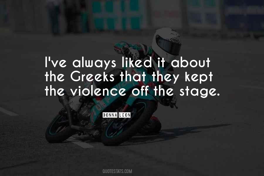 Bashkirov Masterclass Quotes #102936
