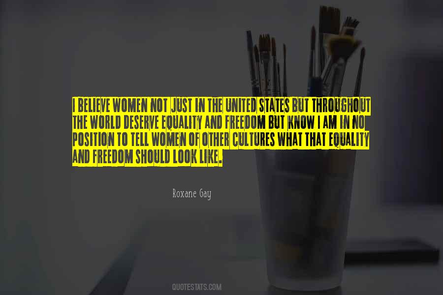 Bashkirov Masterclass Quotes #144507