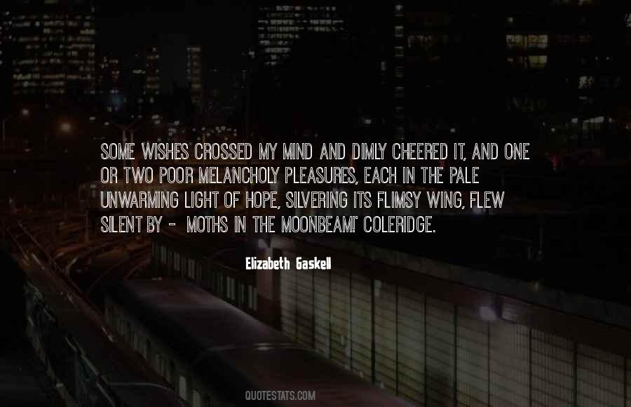 Bashkirov Masterclass Quotes #835352