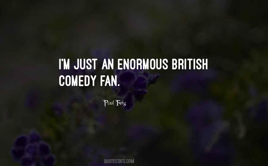 Pr Pony Quotes #1839212