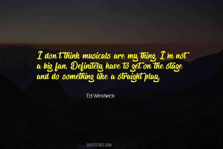 Shkoder Permbytje Quotes #860468