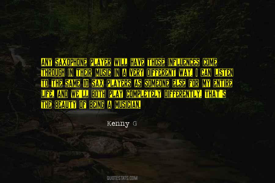 Come In My Life Quotes #145458 Come In My Life Quotes #145458