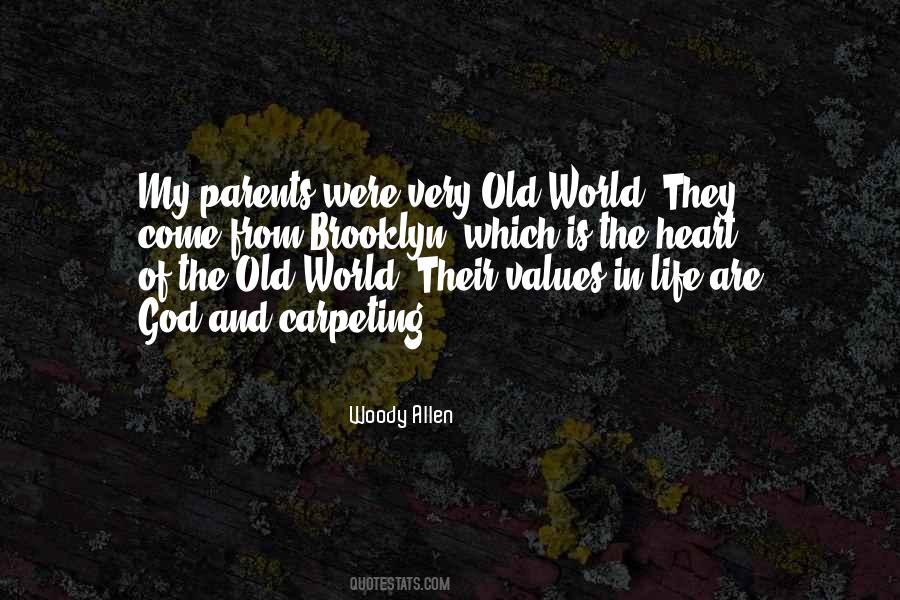 Come In My Life Quotes #215547 Come In My Life Quotes #215547