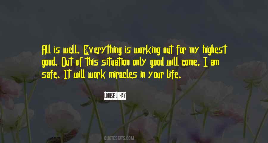 Come In My Life Quotes #312110 Come In My Life Quotes #312110