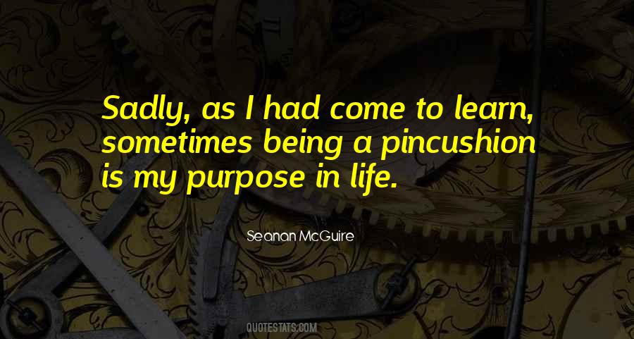 Come In My Life Quotes #318396 Come In My Life Quotes #318396