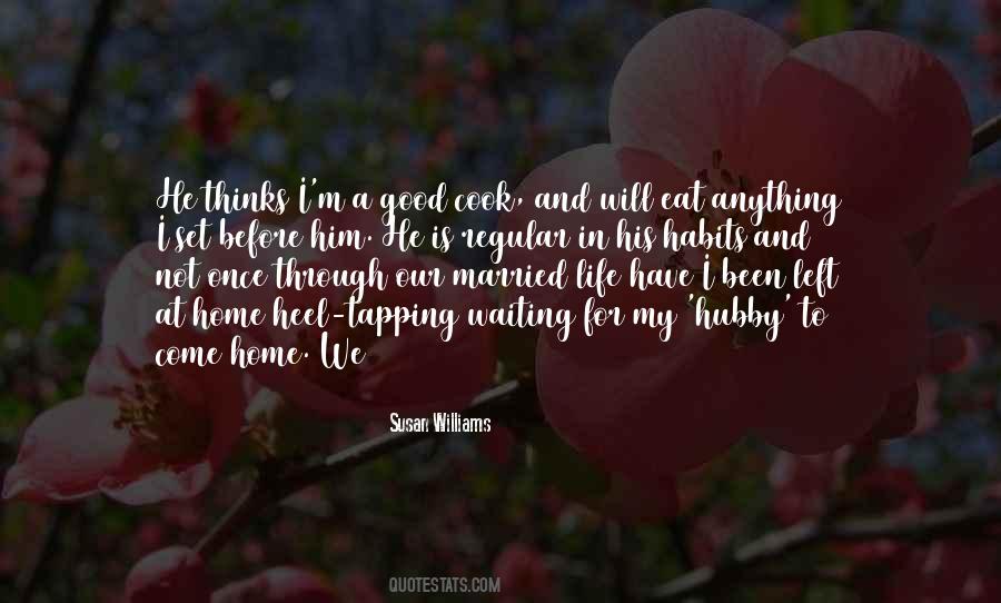 Come In My Life Quotes #361423 Come In My Life Quotes #361423