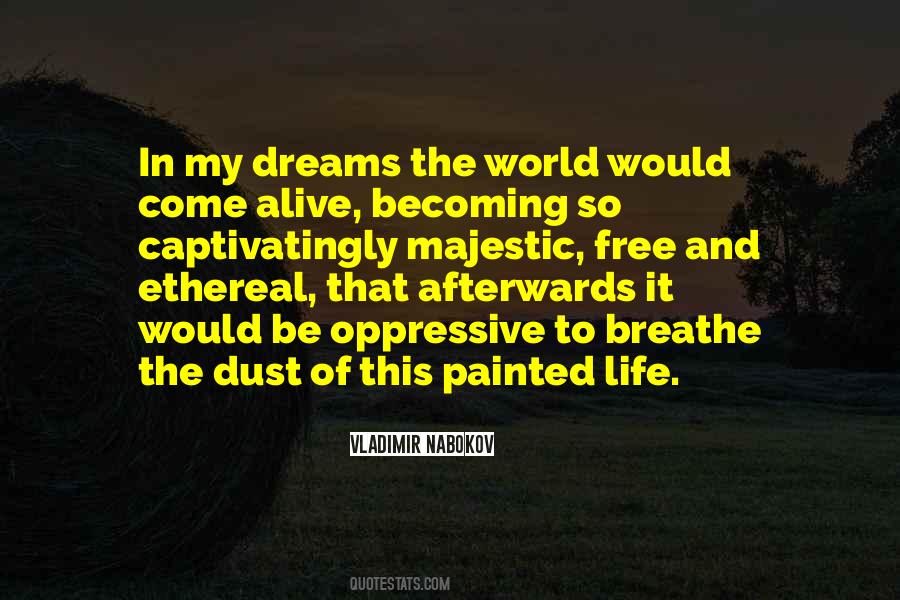 Come In My Life Quotes #373330 Come In My Life Quotes #373330