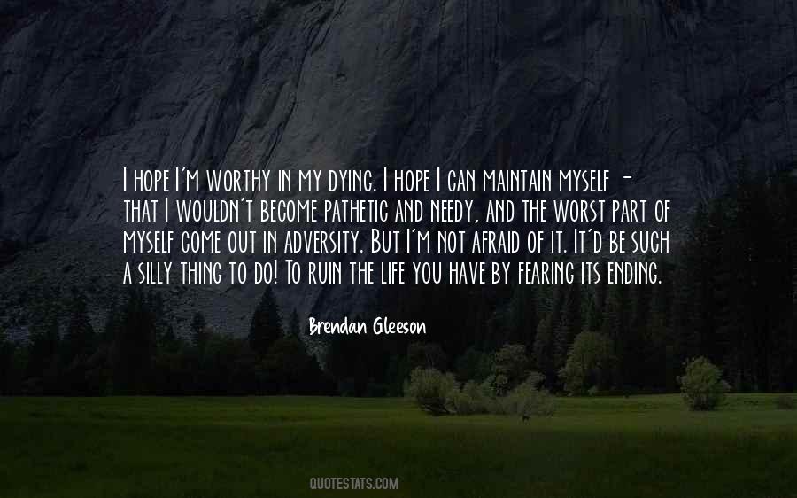 Come In My Life Quotes #389143 Come In My Life Quotes #389143