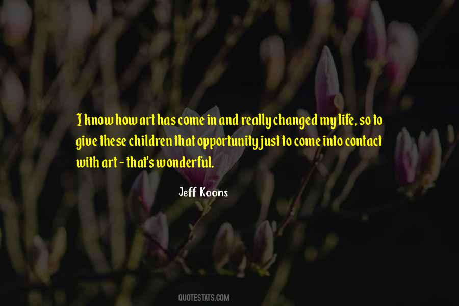 Come In My Life Quotes #391200 Come In My Life Quotes #391200